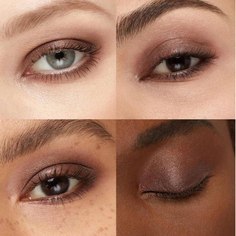 KIKO Milano brand nee